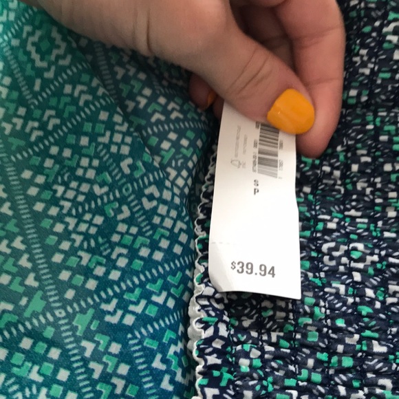 Old navy dress - Picture 4 of 5